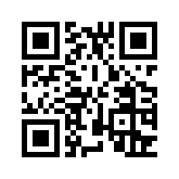 QR-Code https://ppt.cc/cCq-