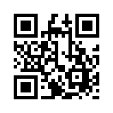 QR-Code https://ppt.cc/cCq0
