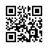 QR-Code https://ppt.cc/cCq1