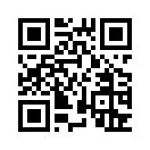QR-Code https://ppt.cc/cCq4