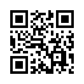 QR-Code https://ppt.cc/cCqp