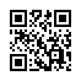 QR-Code https://ppt.cc/cCr%21