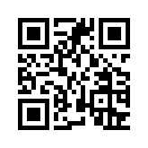 QR-Code https://ppt.cc/cCsx