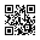 QR-Code https://ppt.cc/cCtB