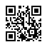QR-Code https://ppt.cc/cCtm