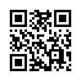 QR-Code https://ppt.cc/cCuA