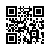 QR-Code https://ppt.cc/cCuD