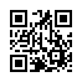 QR-Code https://ppt.cc/cCuE