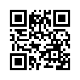 QR-Code https://ppt.cc/cCuk