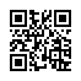 QR-Code https://ppt.cc/cCvh