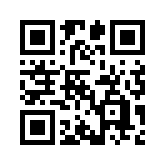 QR-Code https://ppt.cc/cCvp