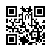 QR-Code https://ppt.cc/cCwM