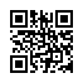 QR-Code https://ppt.cc/cCz-
