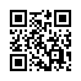 QR-Code https://ppt.cc/cCz7