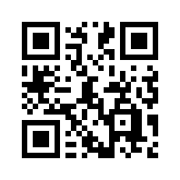 QR-Code https://ppt.cc/cCzb