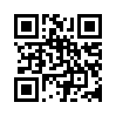 QR-Code https://ppt.cc/cCzx