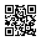 QR-Code https://ppt.cc/cD%28Y