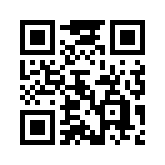 QR-Code https://ppt.cc/cD%2CJ