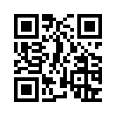 QR-Code https://ppt.cc/cD%40U