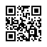 QR-Code https://ppt.cc/cD-7