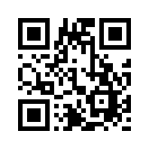 QR-Code https://ppt.cc/cD-Q