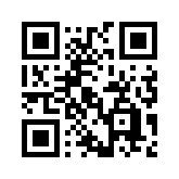 QR-Code https://ppt.cc/cD00