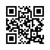 QR-Code https://ppt.cc/cD1G