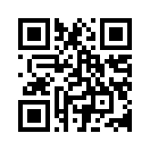 QR-Code https://ppt.cc/cD2r