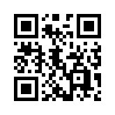 QR-Code https://ppt.cc/cD3p