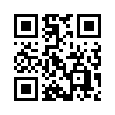 QR-Code https://ppt.cc/cD42