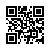 QR-Code https://ppt.cc/cD4F