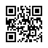 QR-Code https://ppt.cc/cD5P