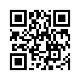 QR-Code https://ppt.cc/cD5e