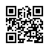 QR-Code https://ppt.cc/cD8E