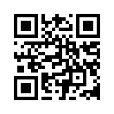 QR-Code https://ppt.cc/cD8I