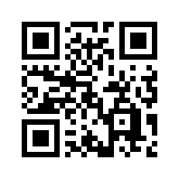 QR-Code https://ppt.cc/cD9k