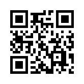 QR-Code https://ppt.cc/cD9t