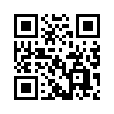 QR-Code https://ppt.cc/cDAz