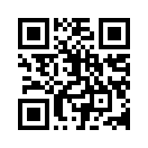 QR-Code https://ppt.cc/cDEc