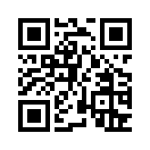 QR-Code https://ppt.cc/cDEr