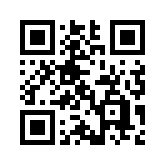QR-Code https://ppt.cc/cDF%7E