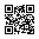 QR-Code https://ppt.cc/cDGl