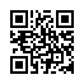 QR-Code https://ppt.cc/cDGu