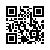 QR-Code https://ppt.cc/cDI-