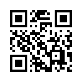 QR-Code https://ppt.cc/cDIT