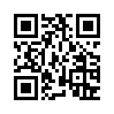 QR-Code https://ppt.cc/cDKN