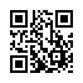 QR-Code https://ppt.cc/cDL2