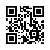 QR-Code https://ppt.cc/cDNL