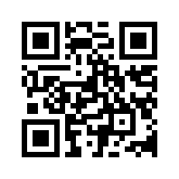 QR-Code https://ppt.cc/cDOB