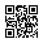 QR-Code https://ppt.cc/cDOQ